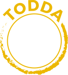 TODDA